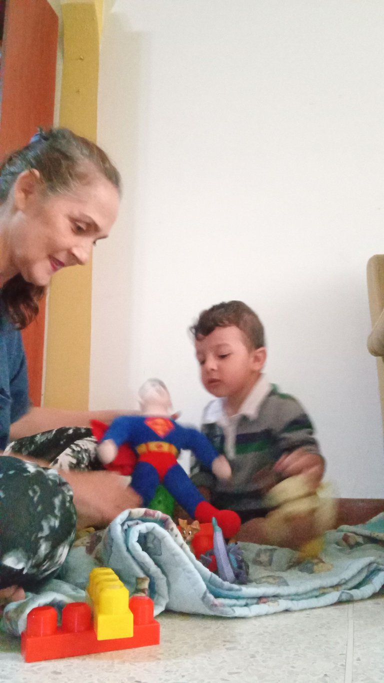 20240722_170600.jpg