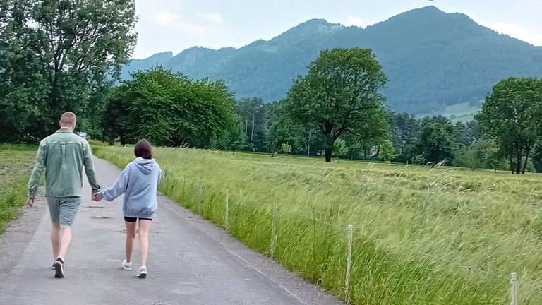 20250608_151645.jpg