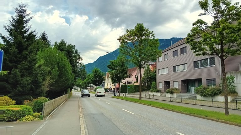 20250701_082539.jpg