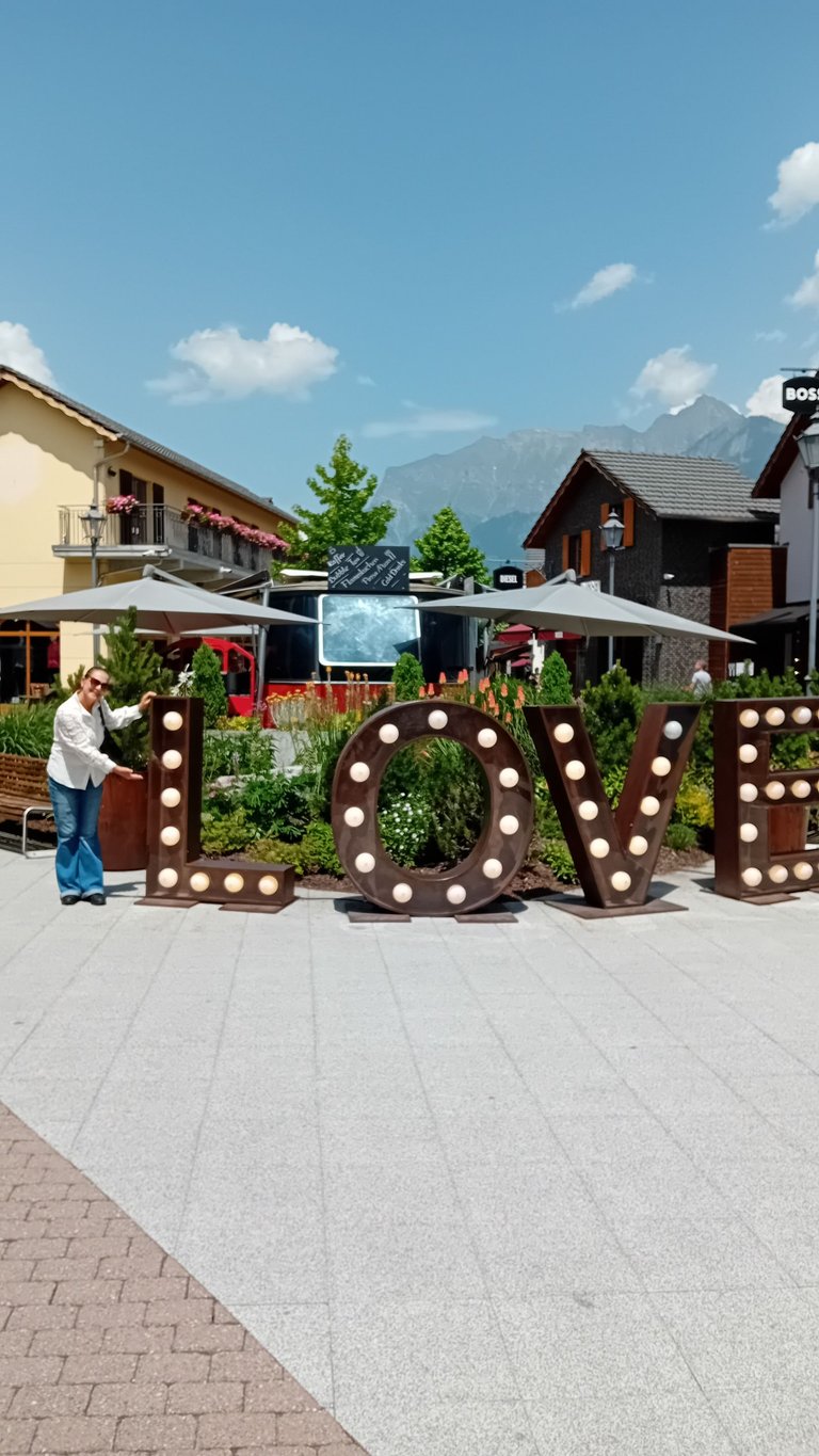 20250614_131741.jpg