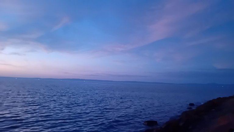 20250504_184945.jpg
