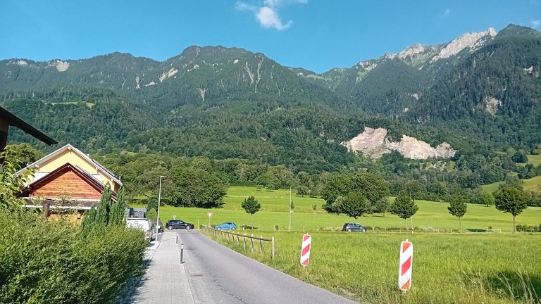 20250618_180544.jpg