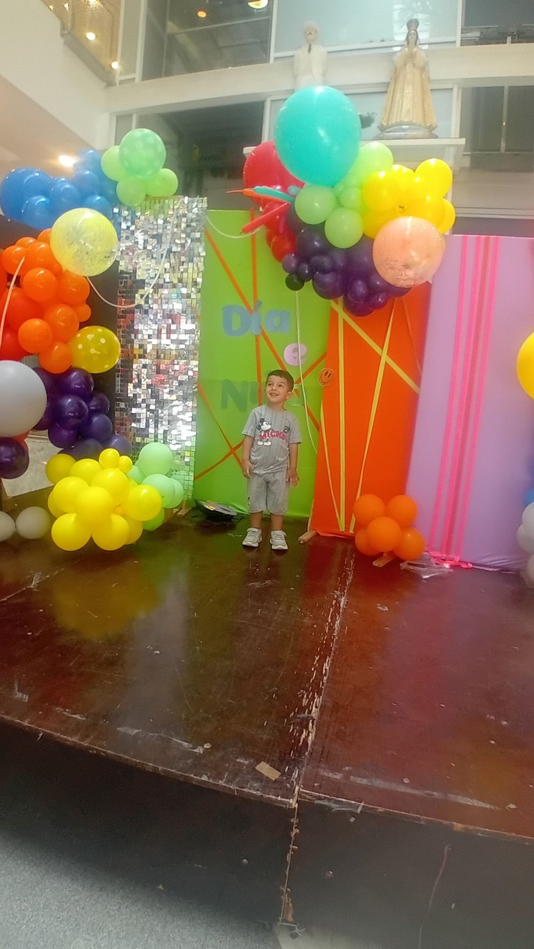 20250724_120323.jpg