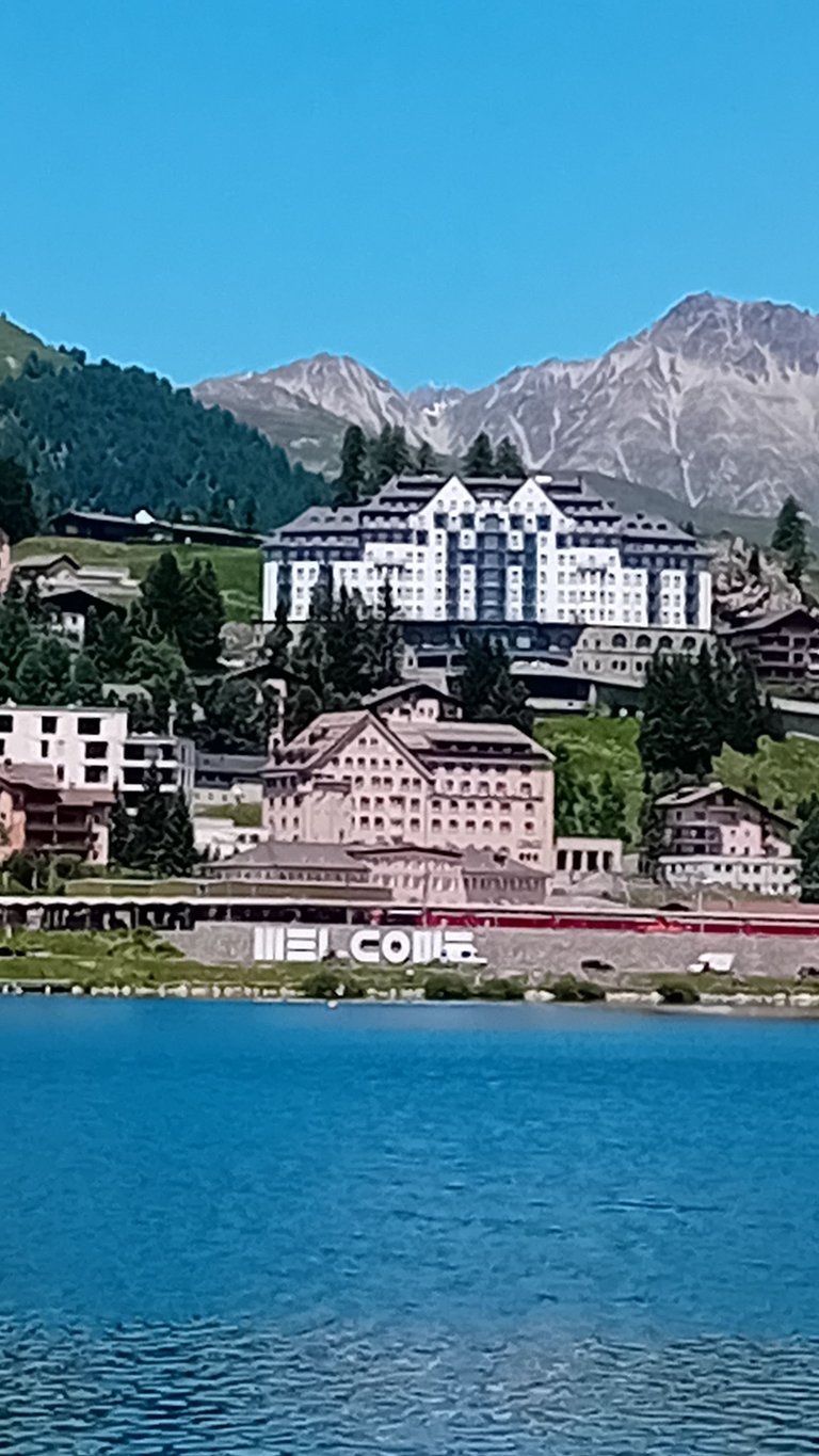 20250620_133954.jpg