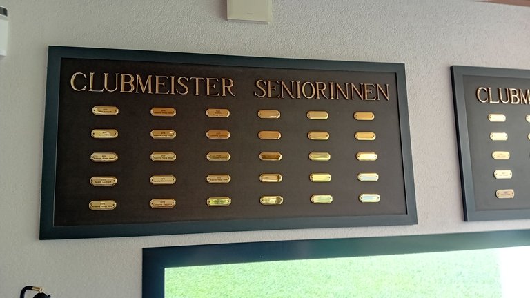 20250630_123015.jpg