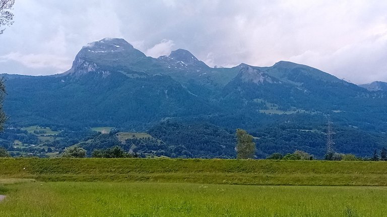 20250606_195055.jpg