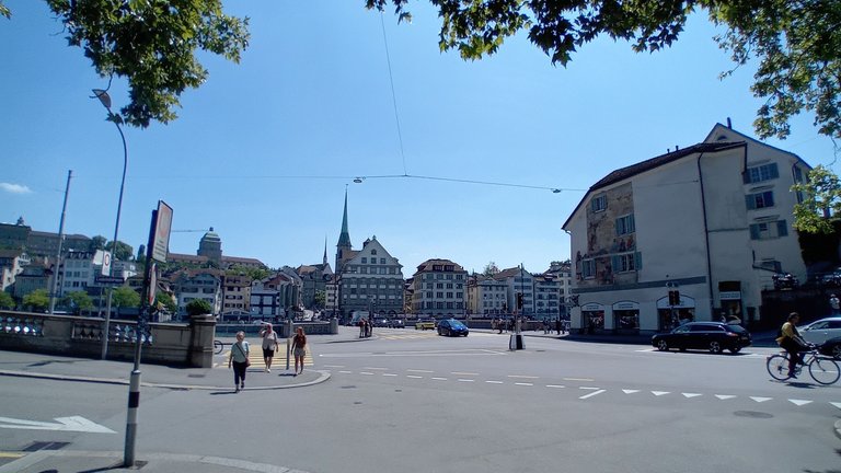 20250619_122558.jpg