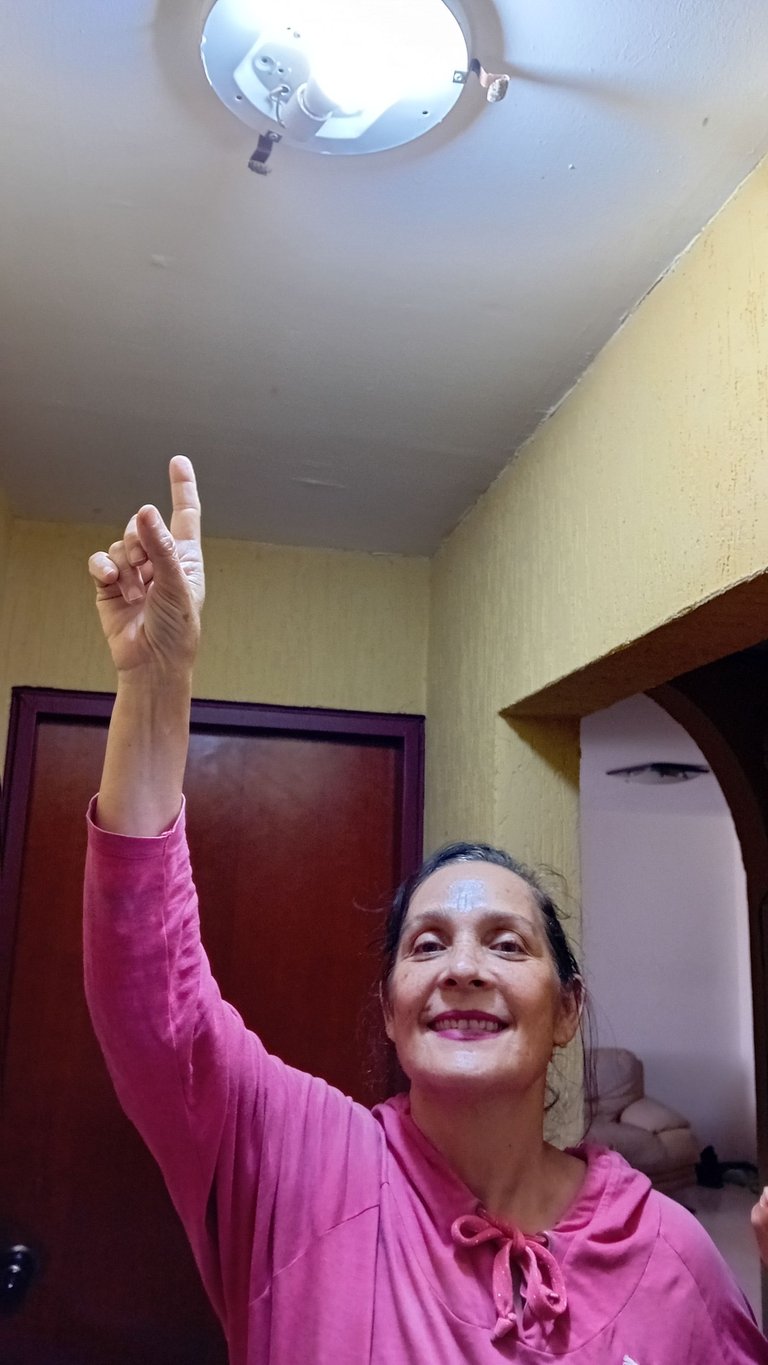 20250329_103851.jpg