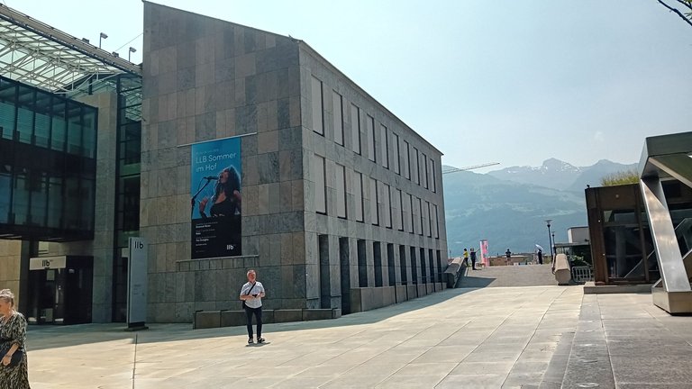20250609_144647.jpg