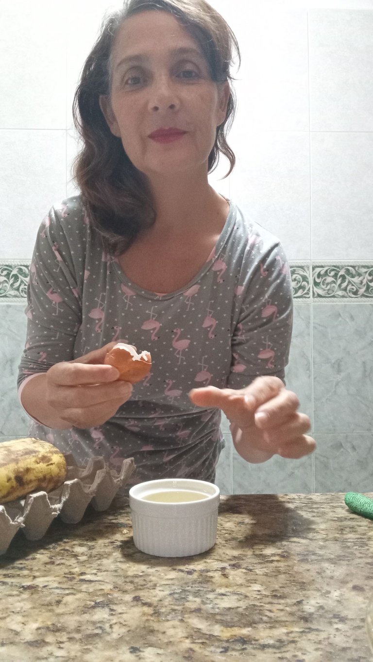 20250519_060940.jpg