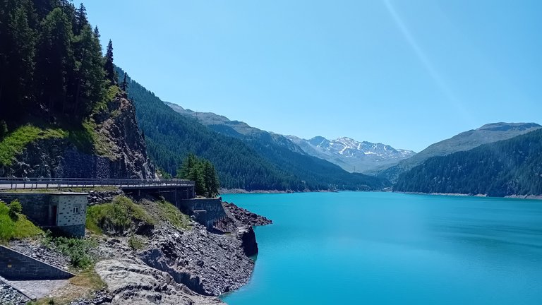 20250620_120017.jpg