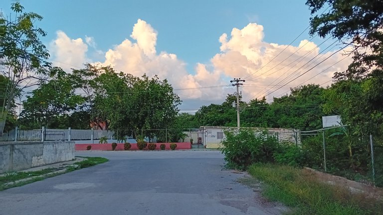 20250826_181107.jpg