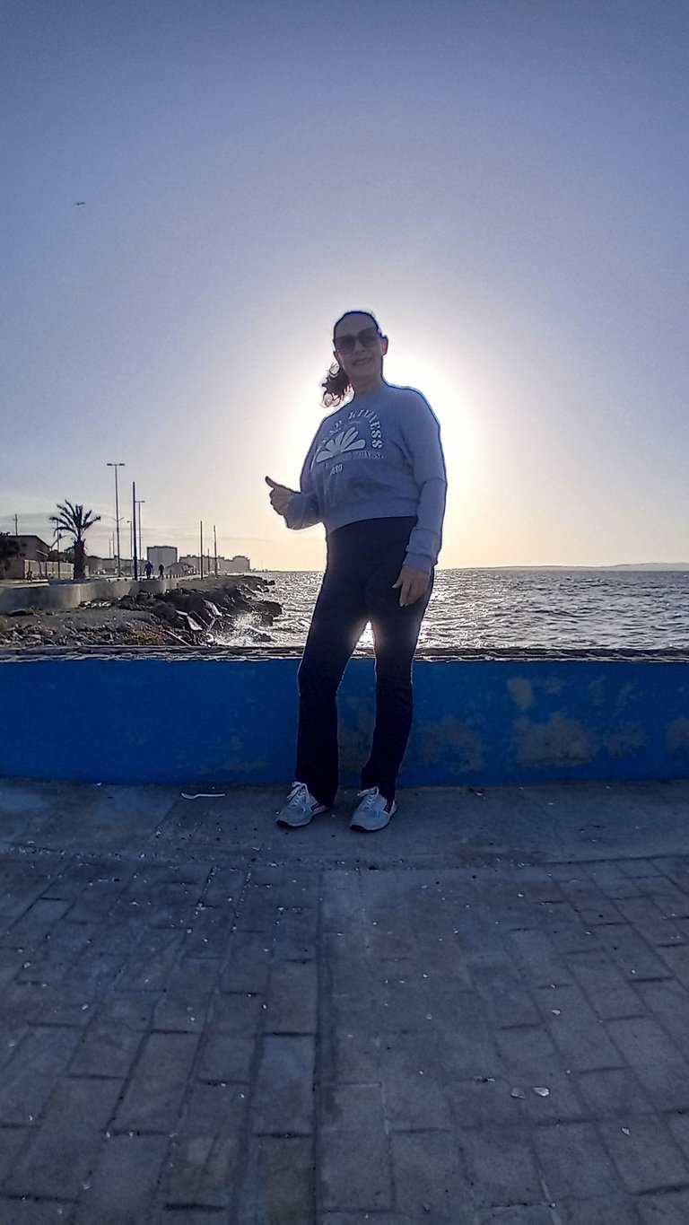 20250729_174433.jpg