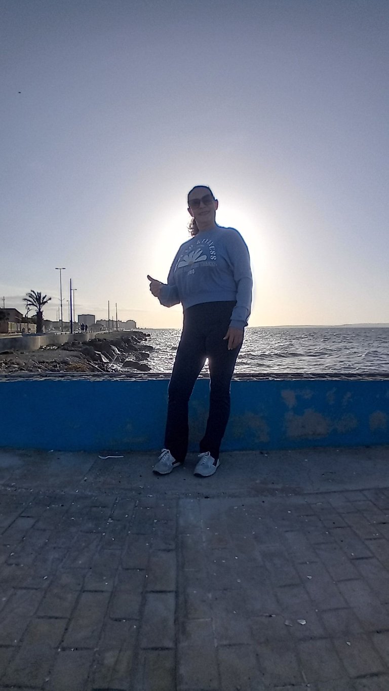 20250729_174431.jpg
