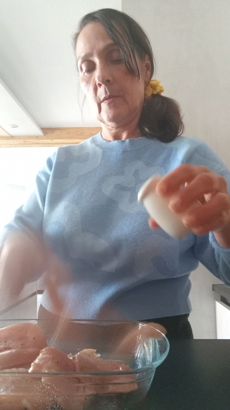 20250603_130407.jpg