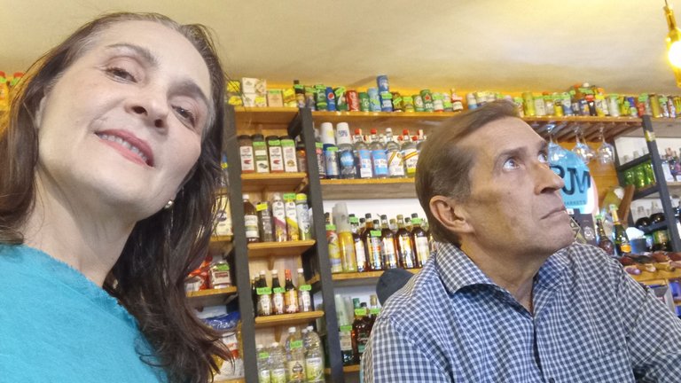 20250809_182654.jpg