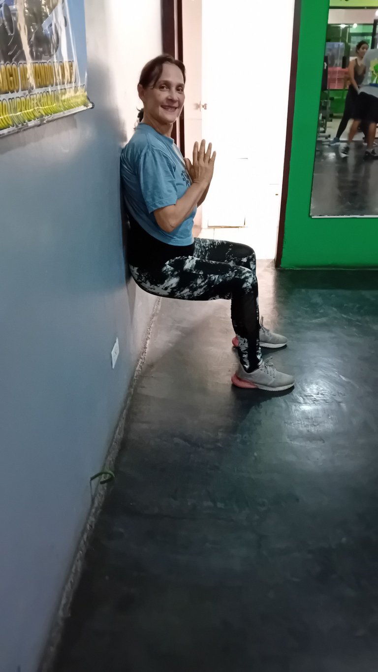 20250331_092934.jpg