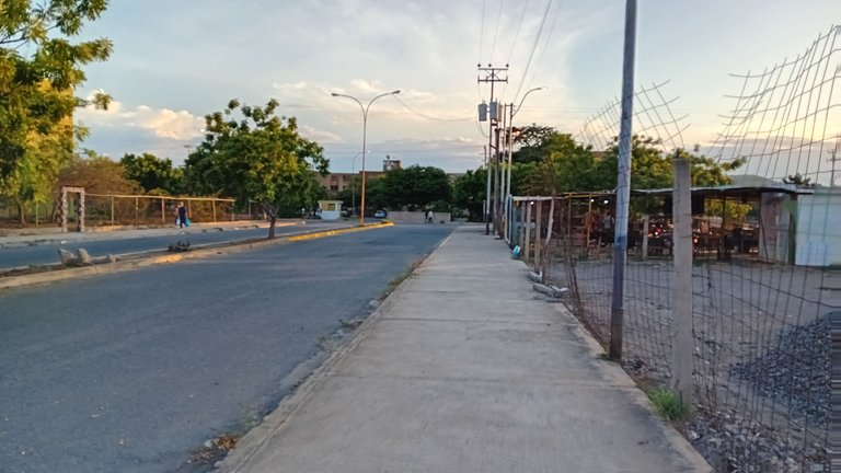 20250826_180641.jpg