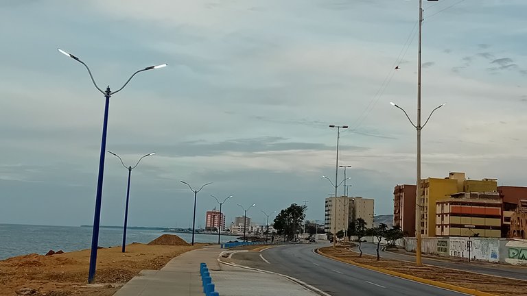 20250504_173844.jpg
