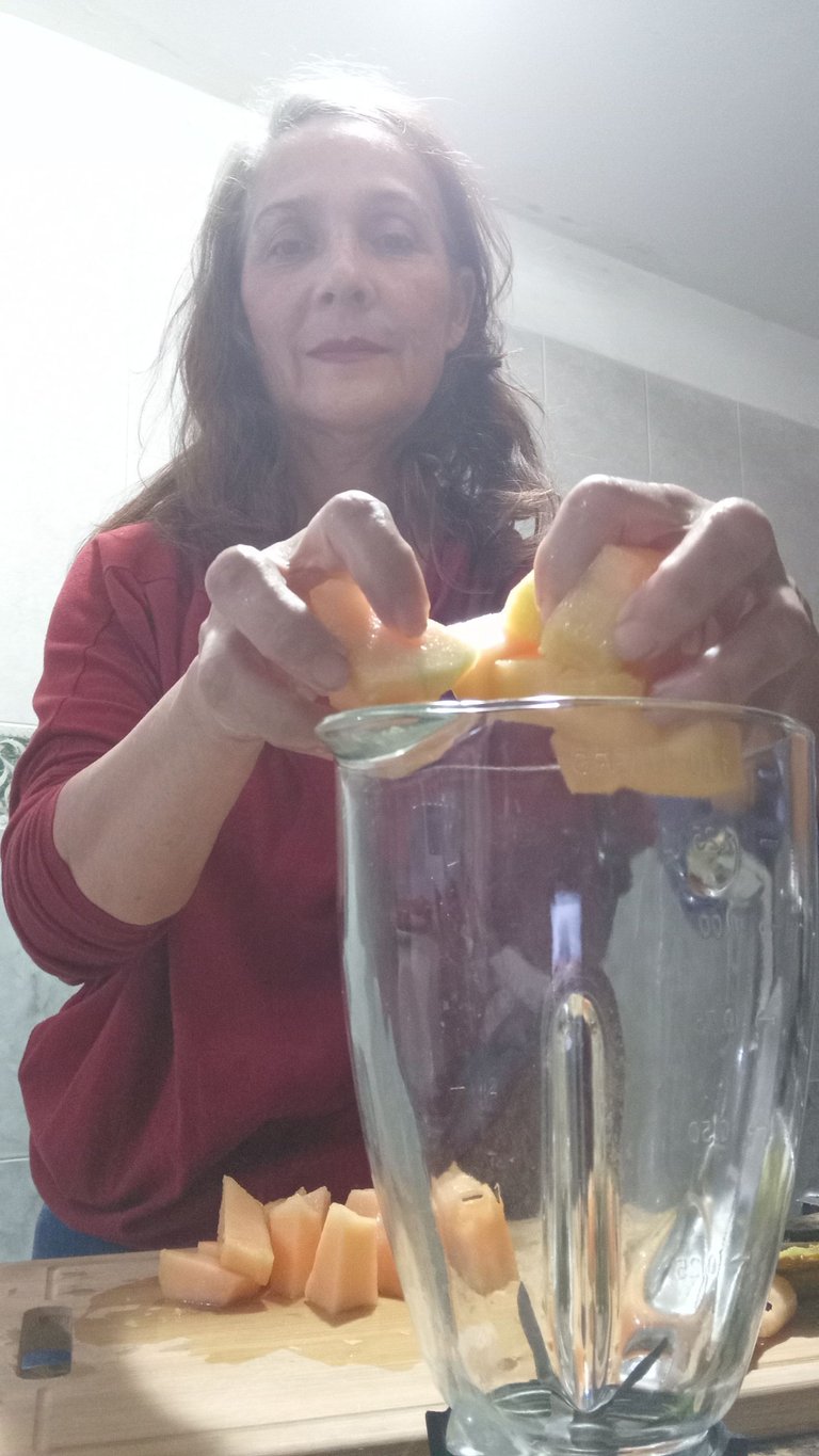 20241031_043848.jpg