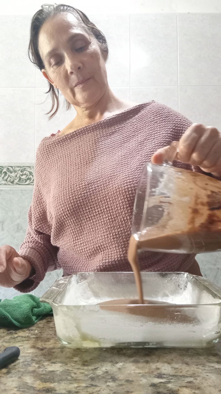 20250419_153611.jpg