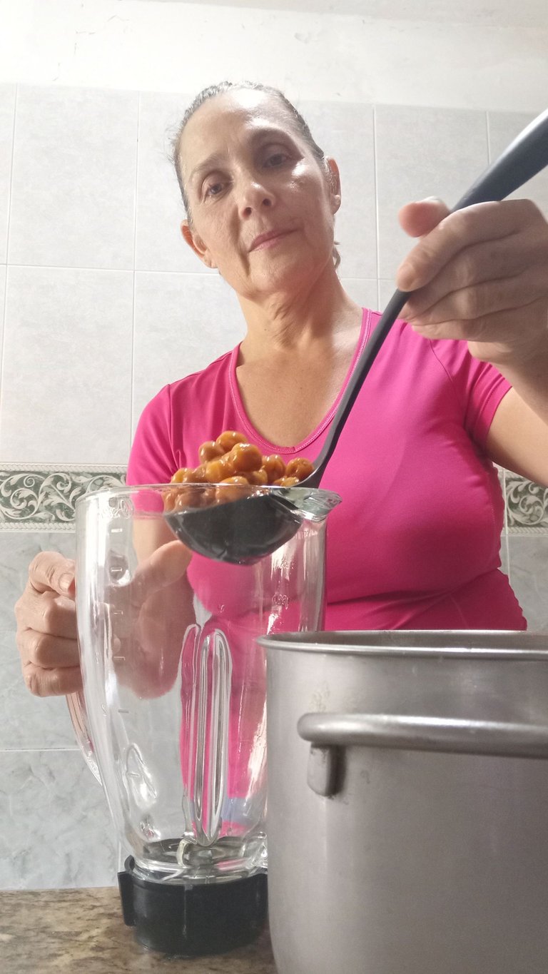 20250403_161007.jpg