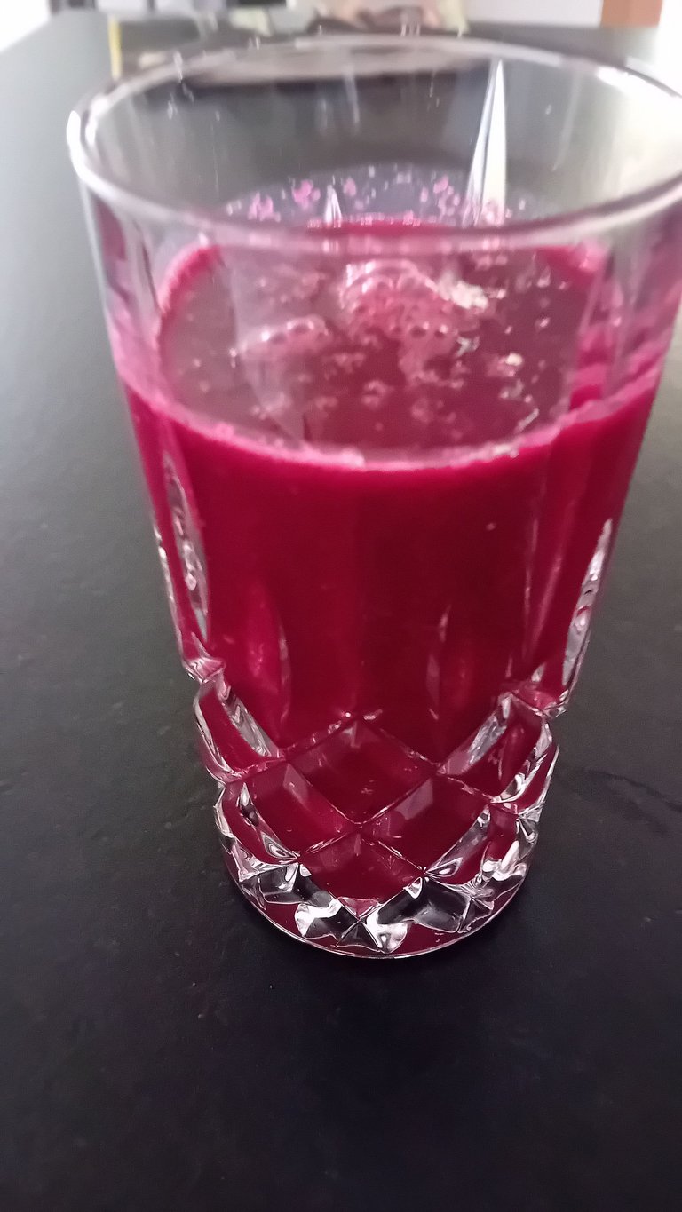 20250623_115135.jpg