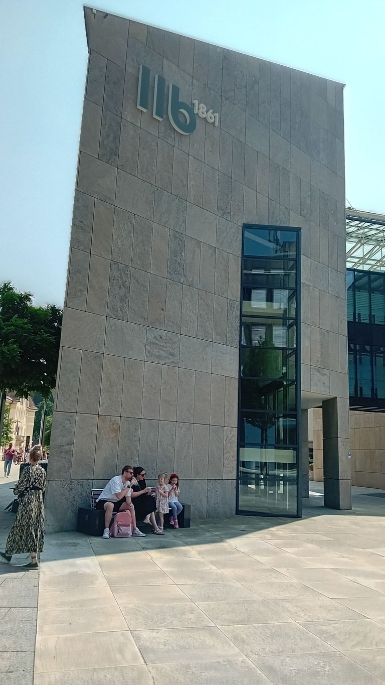 20250609_144651.jpg