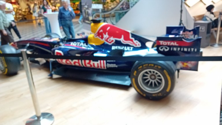 20250606_143624.jpg