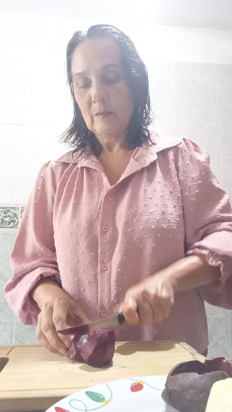 20250322_172223.jpg