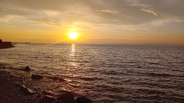 20250504_181443.jpg