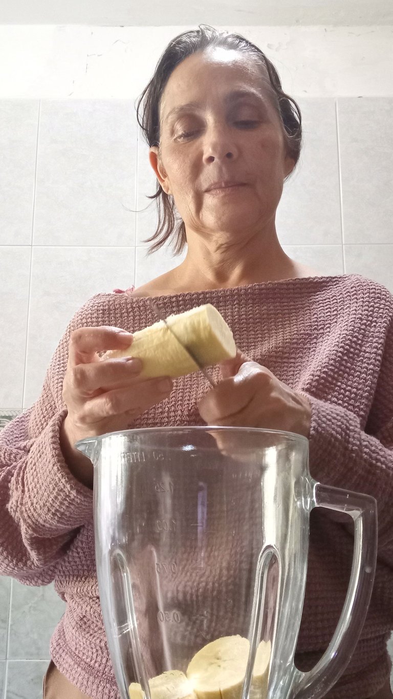 20250419_152805.jpg