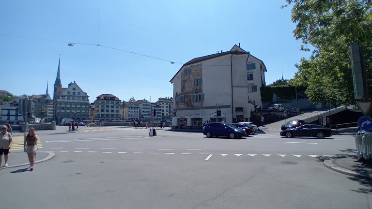 20250619_122600.jpg