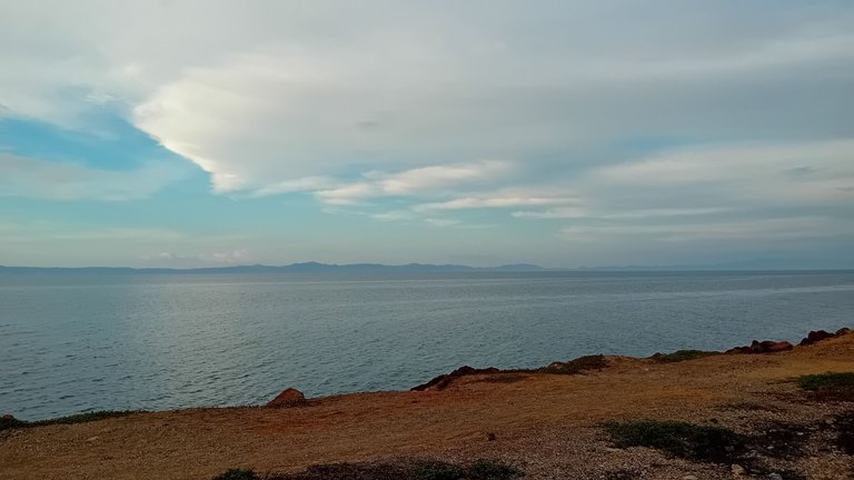 20250504_174433.jpg