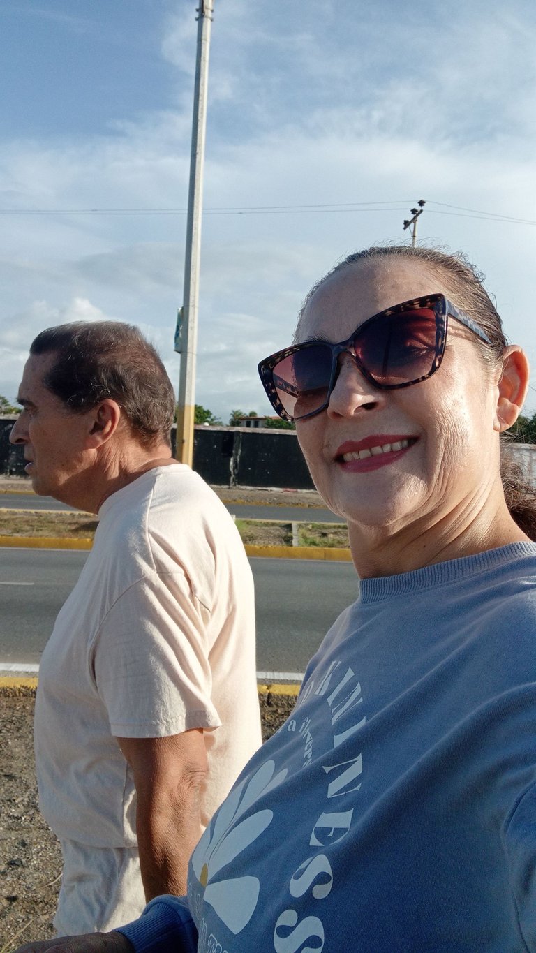 20250729_173117.jpg