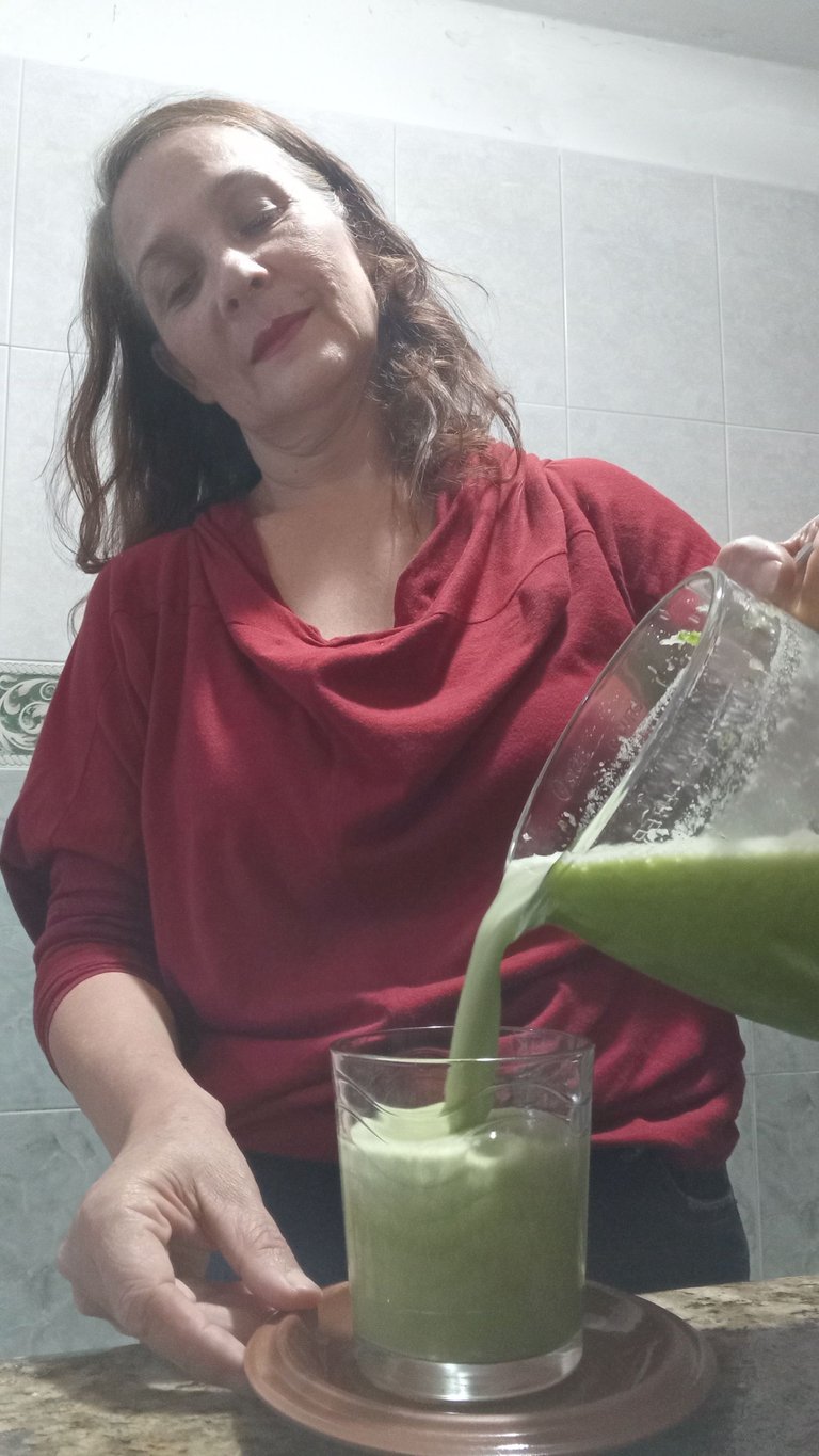 20241031_044649.jpg