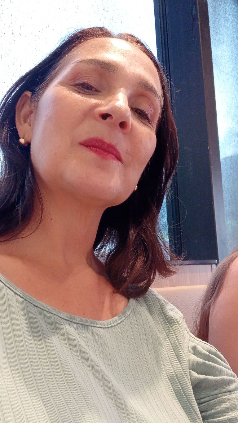 20250630_152135.jpg