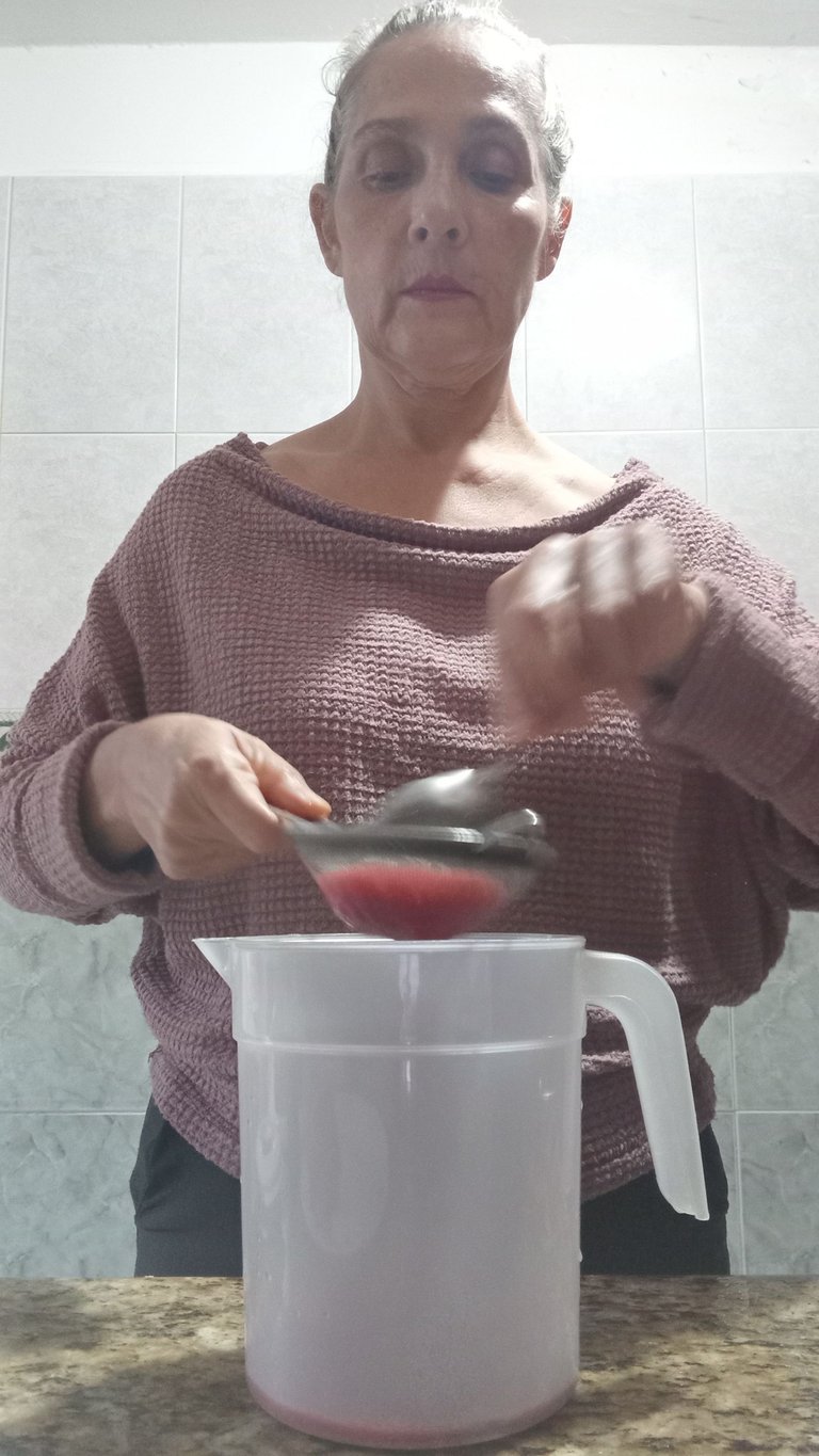 20241127_062939.jpg
