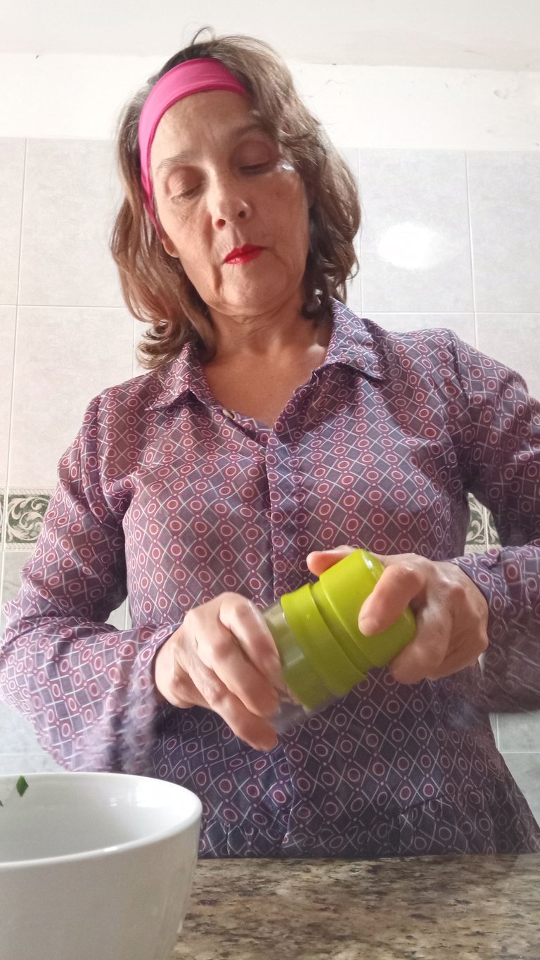 20250310_094113.jpg