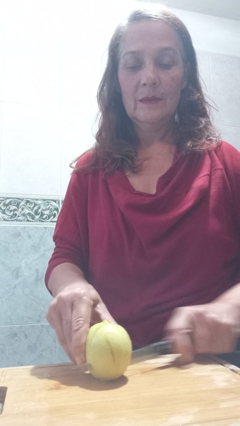 20241031_044748.jpg