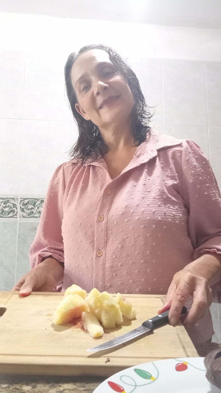 20250322_172310.jpg