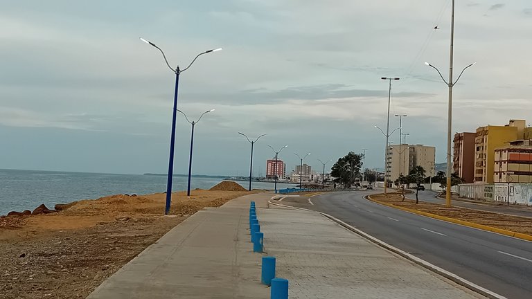 20250504_173835.jpg