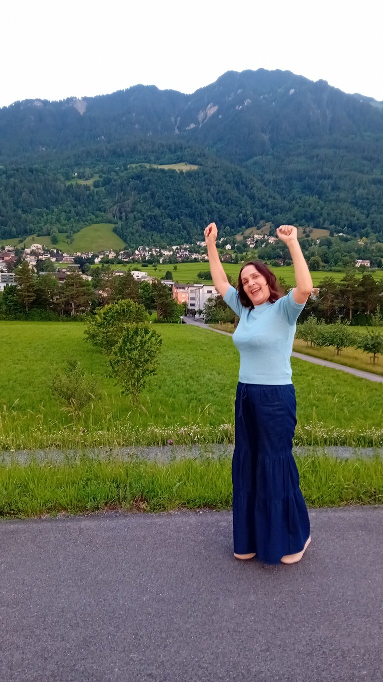 20250606_200930.jpg