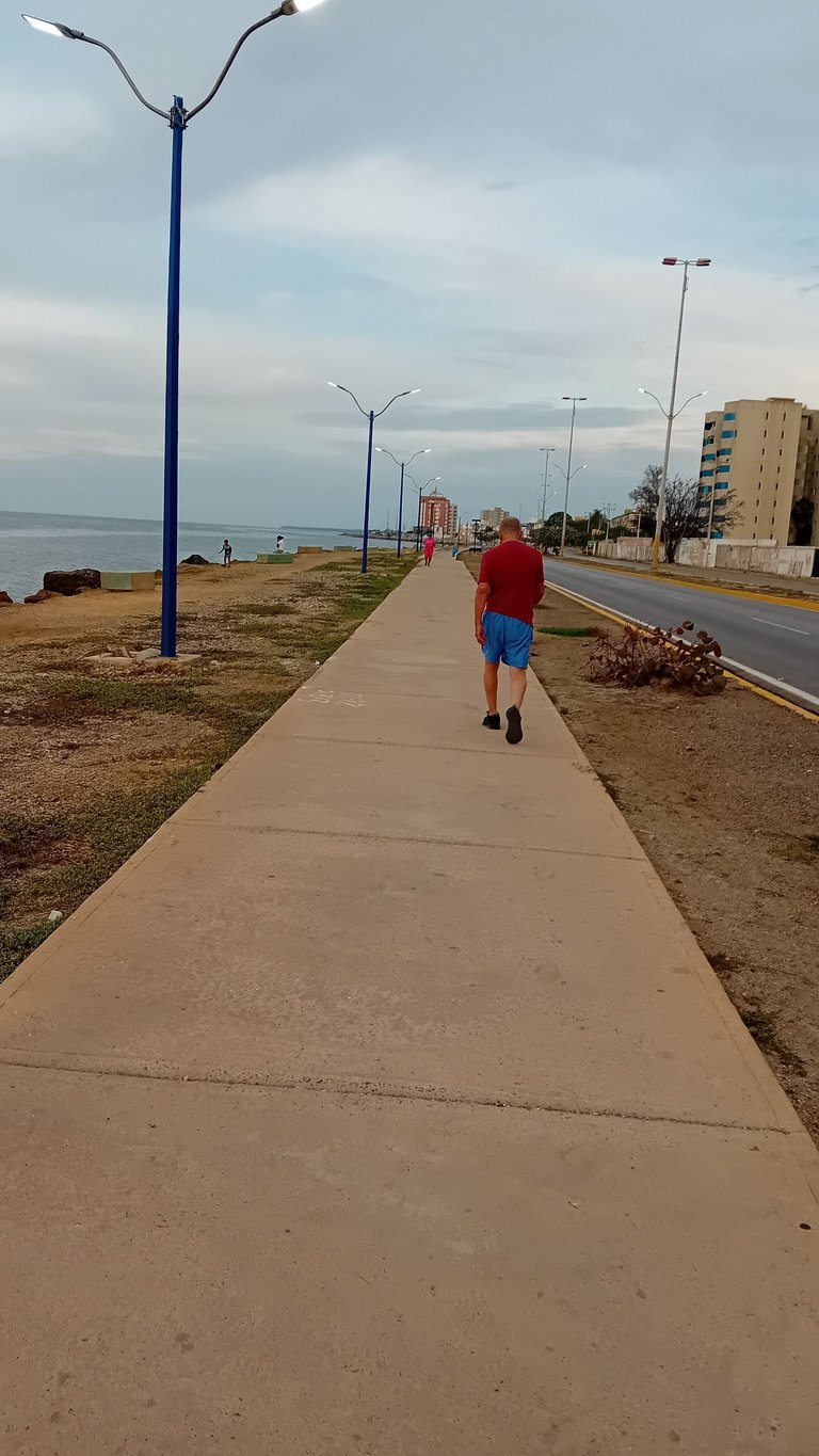 20250504_174342.jpg