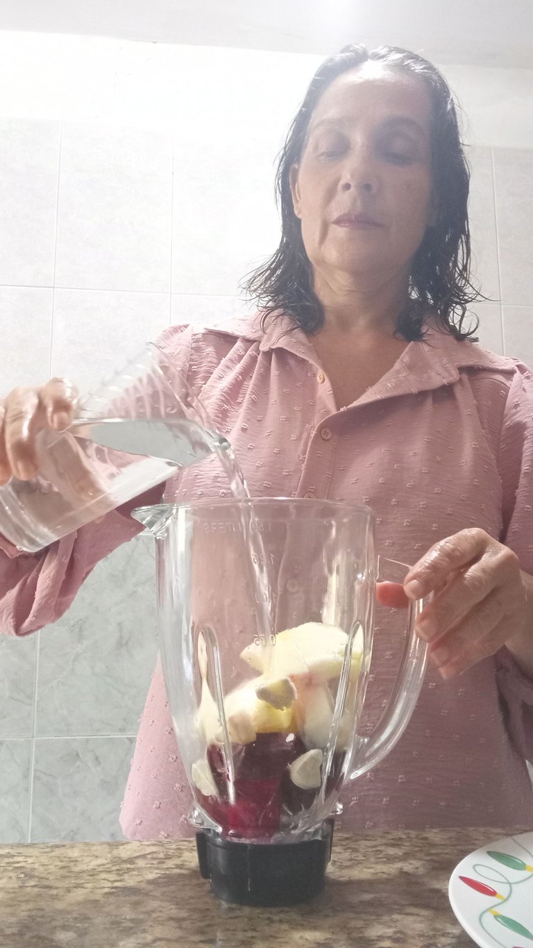 20250322_172504.jpg