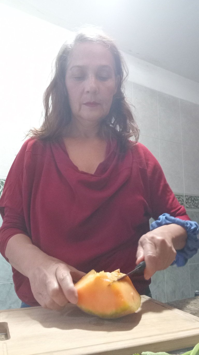 20241031_043740.jpg