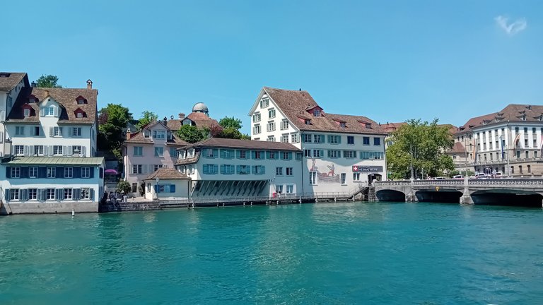 20250619_123255.jpg