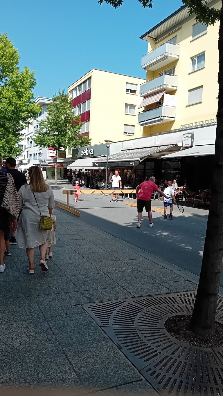 20250614_103329.jpg
