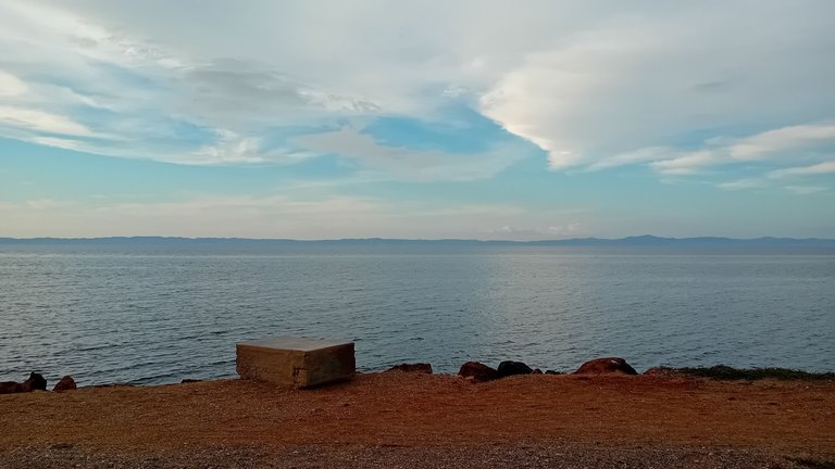 20250504_174456.jpg