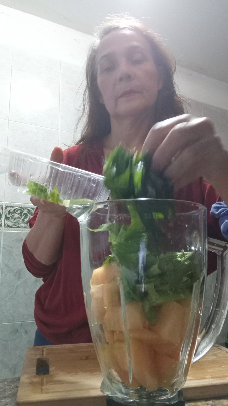 20241031_044335.jpg